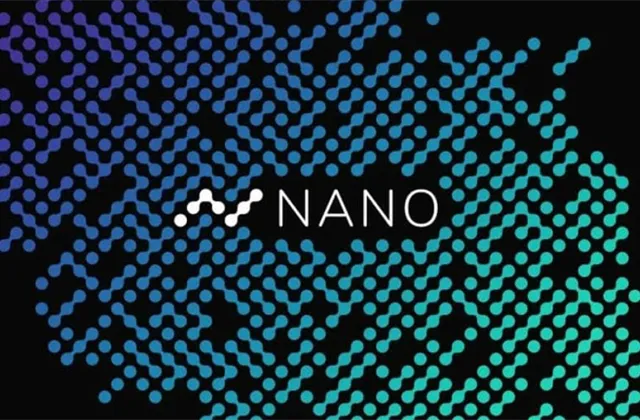 Forrest Przybysz (CryptoStackers): Tato kryptoměna má potenciál změnit pravidla hry (nejen) v mezinárodních platbách 