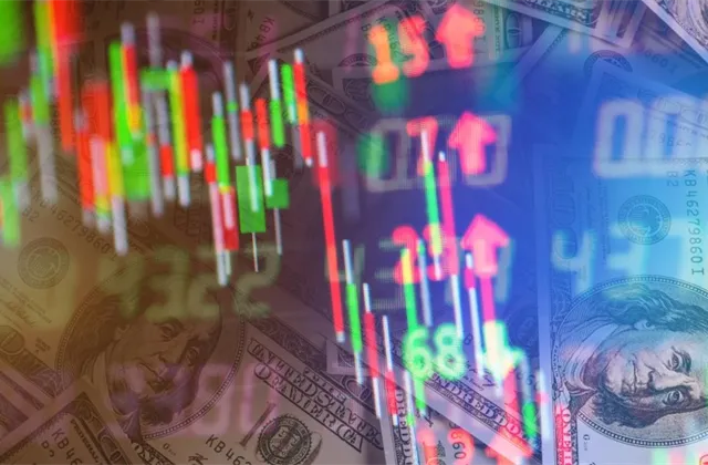 Michal Semotan (J&T Banka): V portfoliu doporučuji kombinovat dividendové a růstové tituly, vláda by s případným zestátněním části ČEZ neměla otálet a americké akcie letos ještě vystoupají na rekordy