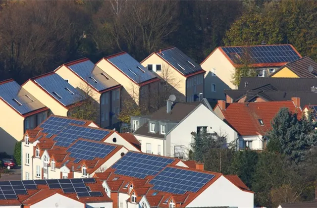 Farkač (Sev.en Energy): Domácnosti by měly investovat do diverzifikace zdrojů energie