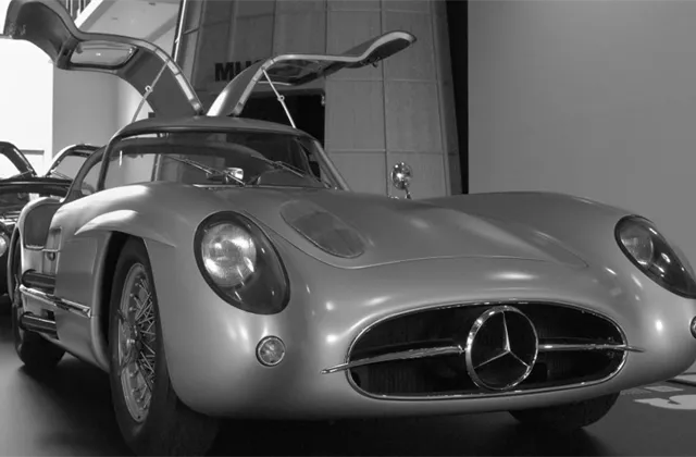 Co musíte ráno vědět (24.|května 2022)