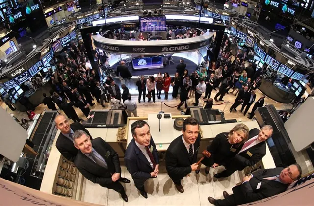 Index S&P 500 a medvědí trend? Přestaňte to řešit a buďte LONG až od této úrovně!