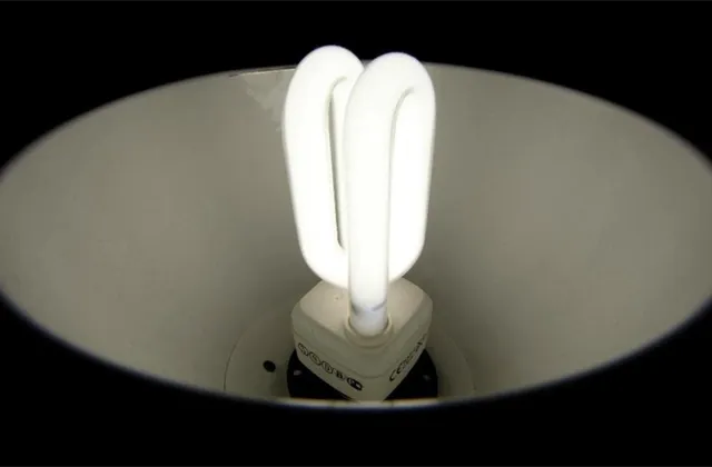 Potřeba energetické soběstačnosti zvyšuje tlak na zelené investice aneb Jak mohou obnovitelné zdroje snížit naše účty za elektřinu a topení