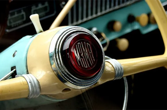 Co musíte ráno vědět (25.|května 2022)