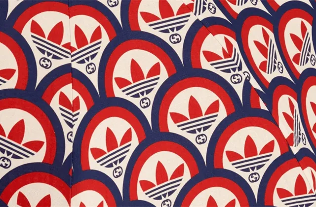 Co musíte ráno vědět (26.|května 2022)