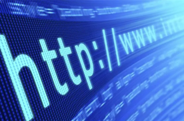 RBC Capital Markets: Akcie těchto internetových firem mají po výprodejích největší růstový potenciál