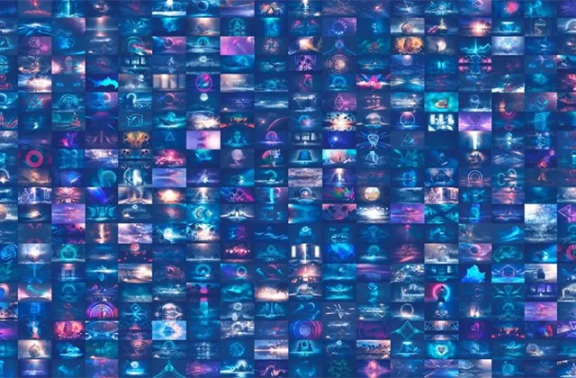 Česko hledá nejlepší NFT. Jasno bude v září