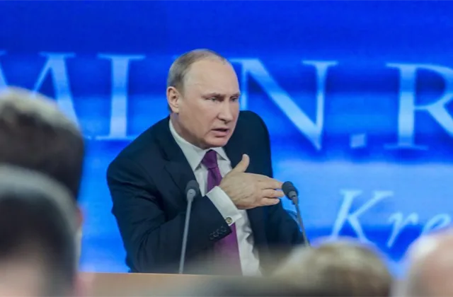 Co musíte ráno vědět (27.|května 2022)