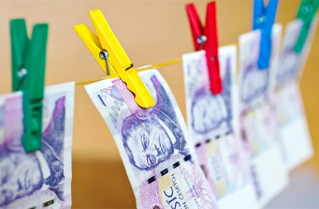 Inflace ovlivňuje 9 z 10 Čechů, chránit své peníze přitom plánují (jen) dvě třetiny lidí