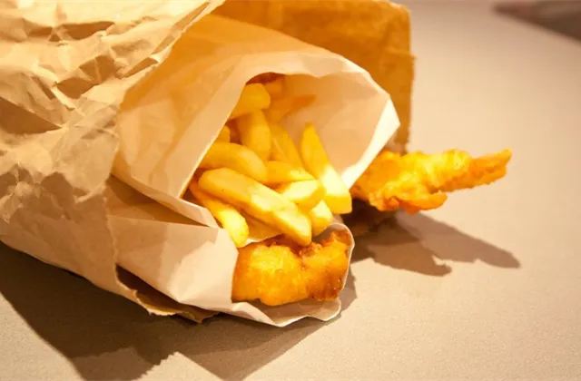 Co musíte ráno vědět (30.|května 2022)