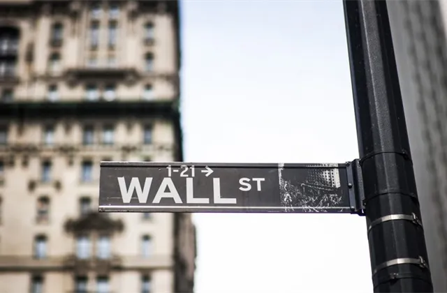 Kam se akciový trh (ne)posunul po mohutném býčím protiútoku?