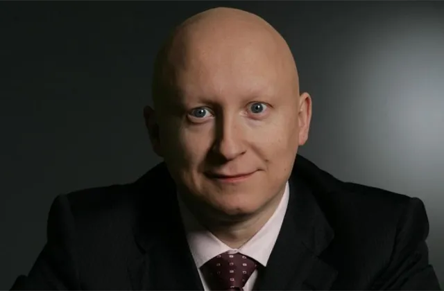 Co musíte ráno vědět (31.|května 2022)