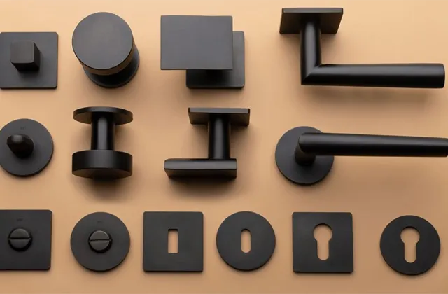 Výrobce dveřních klik a kování M&T 1997 spustí nabídku akcií na trhu START 7. června, cenné papíry bude nabízet po 25 000 až 35 000 Kč