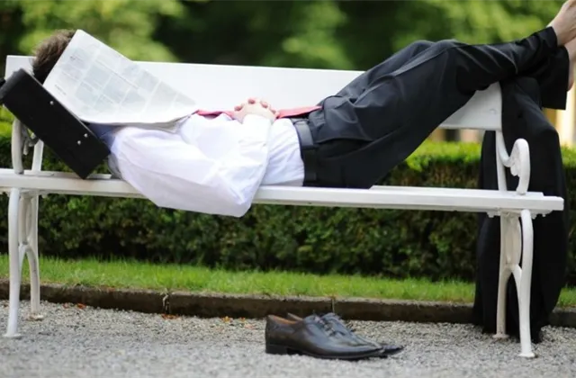 Body pro pasivní indexové investování