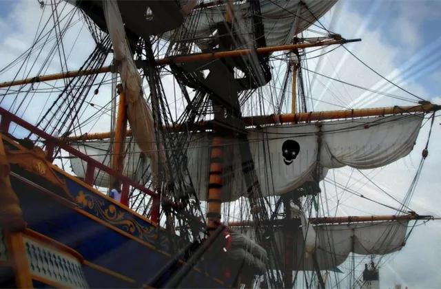 Co musíte ráno vědět (1.|června 2022)