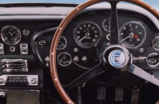 Co musíte ráno vědět (3.|června 2022)