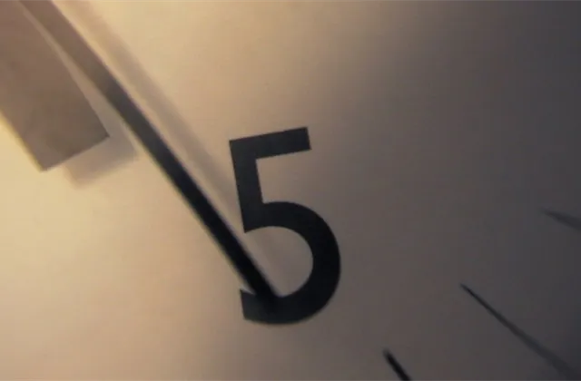 S těmito pěti obchody můžete (za určitých podmínek) vesele zapomenout na medvědí trend