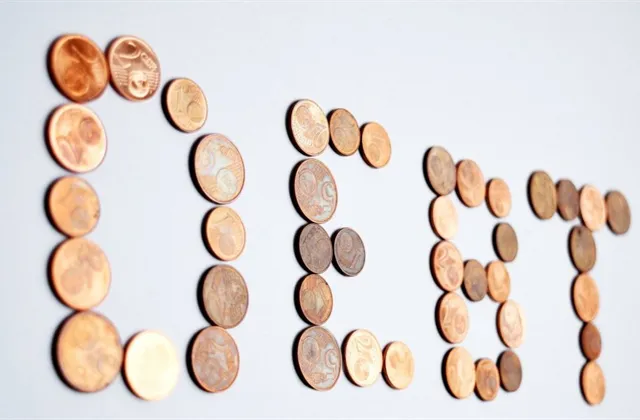 Bureš (Patria Finance): Kombinace inflace a dluhů je strašák spíše pro (některé) emerging markets než pro vyspělý svět