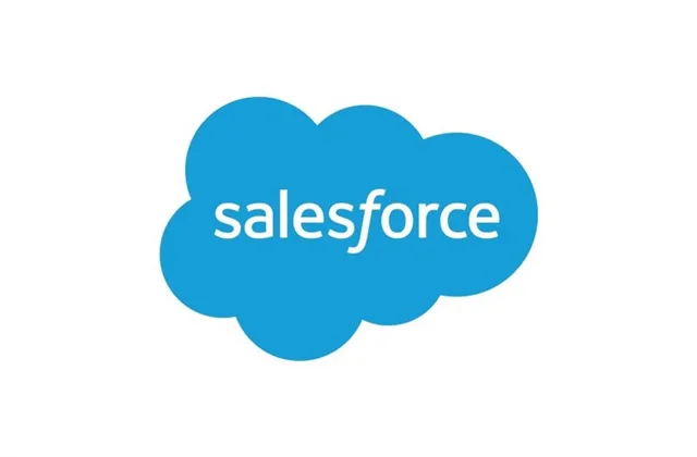 Akcie týdne: Salesforce svými výsledky poslala vzkaz o cloudu jako takovém