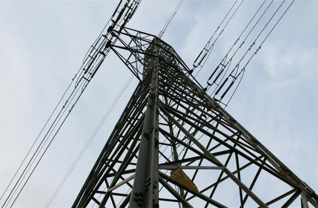 ČEZ může v Bulharsku přijít o licenci. Co to může znamenat pro akcie ČEZ?