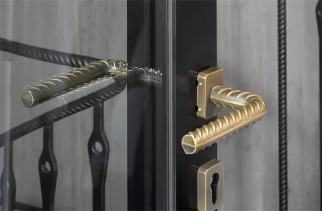 Společnost M&T 1997 v úterý zahájila veřejnou nabídku akcií na trhu START