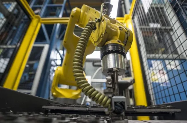 Společnost Gevorkyan upisuje akcie na trhu START pražské burzy. Investory láká unikátním know-how a růstovou vizí