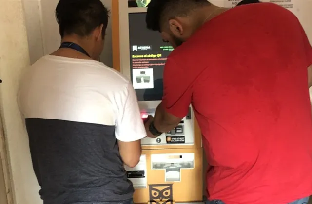 Tětek (SatoshiLabs): Nelze počítat s tím, že by státy byly vůči bitcoinu benevolentní, zákazy na Západě ale nečekám. Poptávka po nestátních penězích však bude nejsilnější v rozvojovém světě