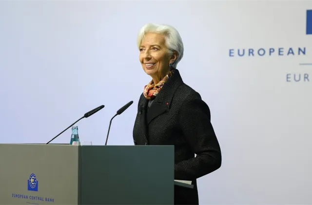 ECB se chystá zvyšovat sazby. Pozor, ještě není pozdě na obranu!