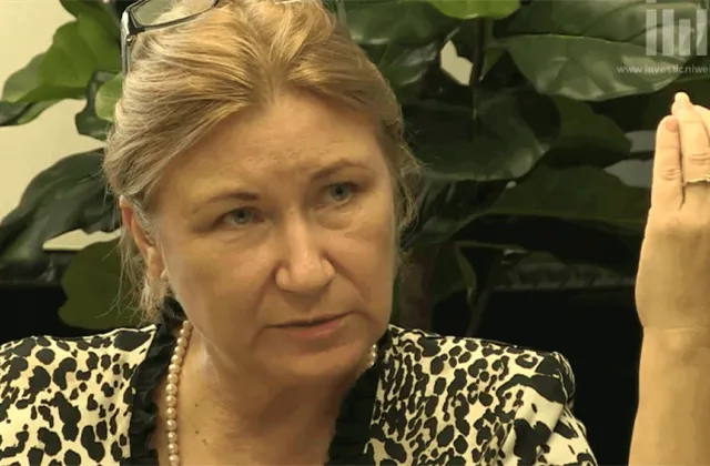 Zeman jmenoval viceguvernérkou ČNB Zamrazilovou a členy rady Fraita a Kubelkovou