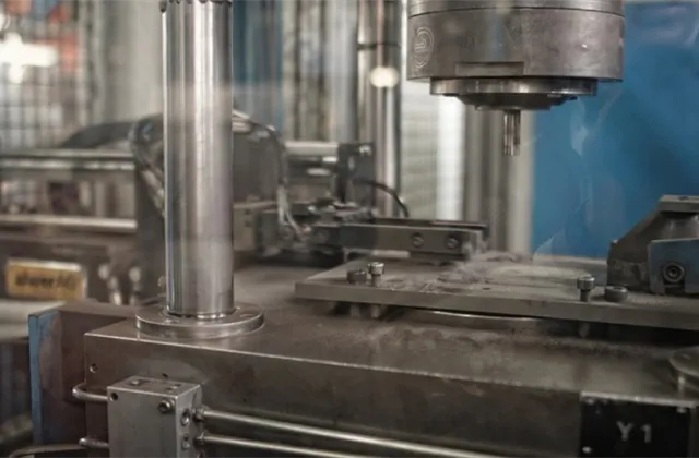 IPO Gevorkyan optikou makléře: Dlouhodobě zajímavá průmyslová sázka s charakteristikami silně růstové společnosti