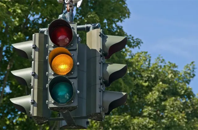Jak nyní skládáme portfolia aneb s akciemi (hlavně na vyspělých trzích) stále opatrně