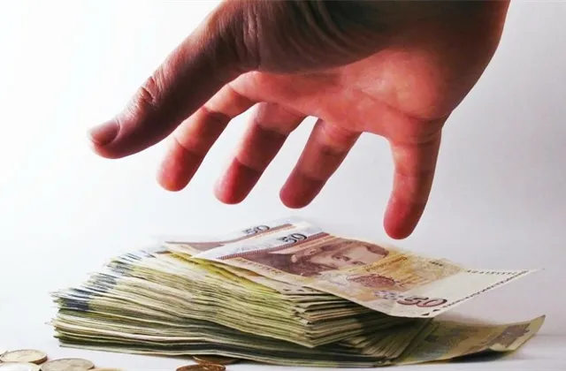 Jakým (Rotpirk): Chamtivost a strach hýbou trhy, do investování ale nepatří. Nákupy a prodeje proto necháváme řídit algoritmy