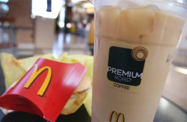 Co musíte ráno vědět (13.|června 2022)