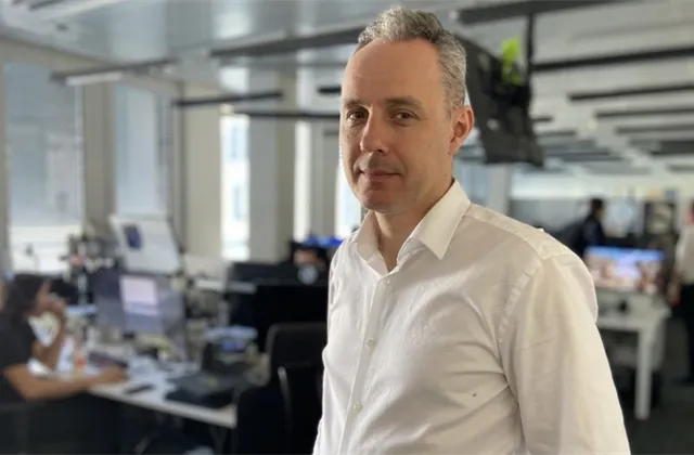 Petr Novotný (Investiční web): Sestupný trend nekončí, akcie i dluhopisy zlevňují. Příležitosti jsou ale i mimo veřejné trhy