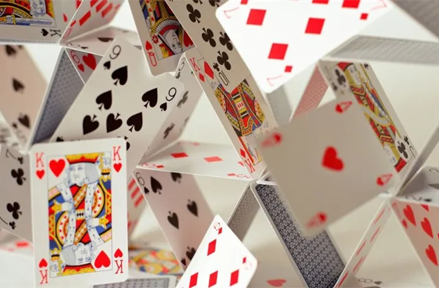 Co musíte ráno vědět (15.|června 2022)