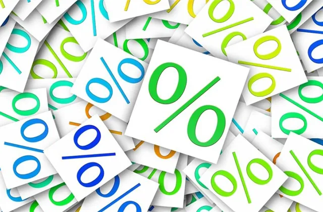 Juraj Karpiš: Vysoká inflace hned tak neodezní a s vyššími výnosy bondů se přecení všechna rizikovější aktiva