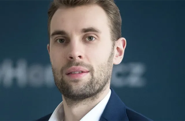 Jiří Havrlant (Chytrý Honza): Dobrý poradce chrání klienta před investorskými chybami