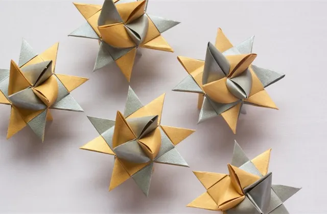 Zlato a stříbro: Komerční obchodníci nadále snižují sázky na pokles cen