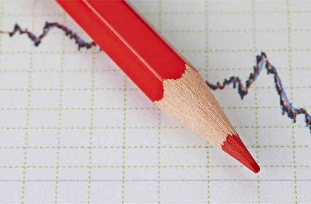 Pokud zvýšená inflace přetrvá, mohou být výprodeje akcií brutální, varuje hedgeový manažer