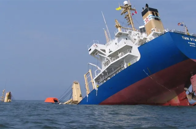 Akcie, dluhopisy a komodity optikou cyklů aneb Když se není kam schovat a lze jen čekat