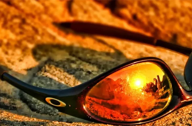 Co musíte ráno vědět (28.|června 2022)