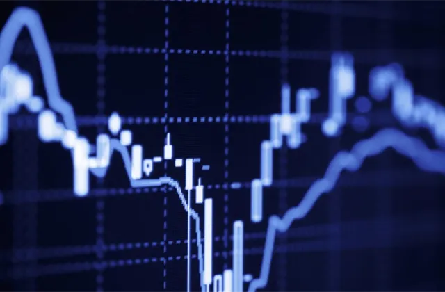 Petr Novotný (Investiční web): Proč nyní "(ne)dipovat" trh aneb grafy z burzy, které (ne)stárnou