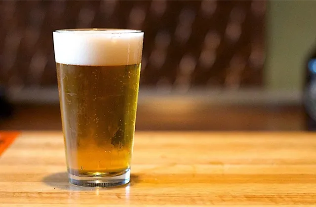 Co musíte ráno vědět (29.|června 2022)