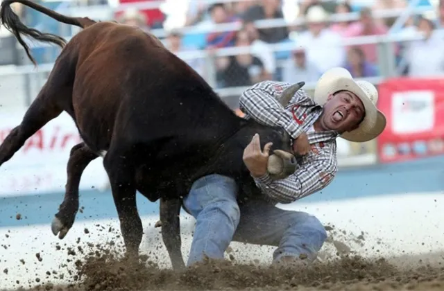 K větší akciové rally něco podstatného schází