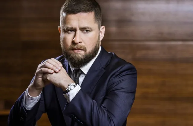 Takhle vypadá bankovní rada ČNB od července 2022