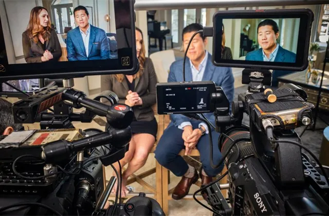 Co musíte ráno vědět (1.|července 2022)