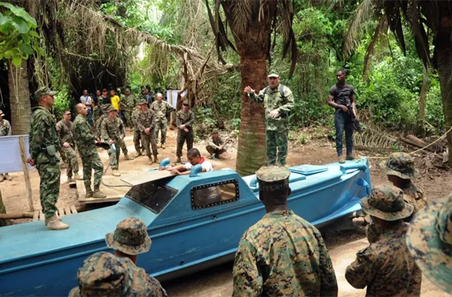 Co musíte ráno vědět (6.|července 2022)