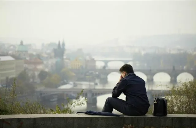 Největší rizika (nejen) pro český byznys pro druhé pololetí roku 2022