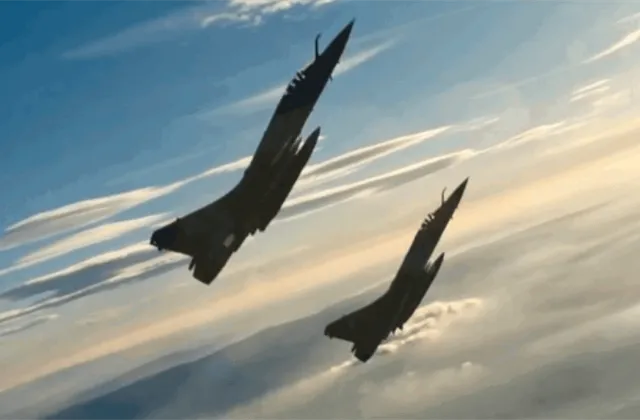 Tento manažer strčil v posledních 15 letech se svým fondem konkurenci do kapsy. Tyto růstové akcie podle něj obstojí v každém prostředí