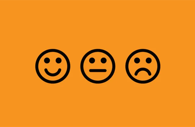 Optimismus, přehnaná důvěra, popírání, panika aneb Jak neúprosná je psychologie tržního cyklu