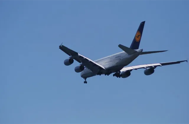 Co musíte ráno vědět (8.|července 2022)